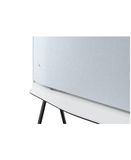 Smart Tivi Qled Samsung 50 inch QA50LS01BA (The Serif)