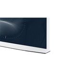 Smart Tivi Qled Samsung 50 inch QA50LS01BA (The Serif)