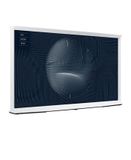 Smart Tivi Qled Samsung 50 inch QA50LS01BA (The Serif)