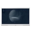 Smart Tivi Qled Samsung 50 inch QA50LS01BA (The Serif)