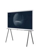 Smart Tivi Qled Samsung 50 inch QA50LS01BA (The Serif)