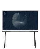 Smart Tivi Qled Samsung 50 inch QA50LS01BA (The Serif)