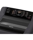 Máy giặt Panasonic 9.0 KG NA-F90A4BRV