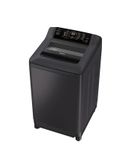 Máy giặt Panasonic 9.0 KG NA-F90A4BRV