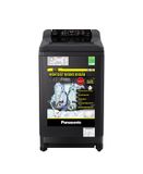  Máy giặt Panasonic 9.0 KG NA-F90A4BRV 