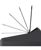 Máy giặt Panasonic 9.0 KG NA-F90A9DRV