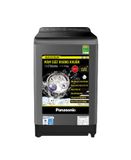 Máy giặt Panasonic 9.0 KG NA-F90A9DRV