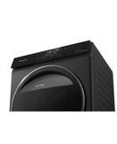  Máy giặt sấy Panasonic 10.5 KG NA-V105FR1BV 