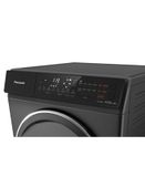  Máy giặt sấy Panasonic 10.5 KG NA-S056FR1BV 