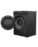 Máy giặt sấy Panasonic 10.5 KG NA-V105FR1BV