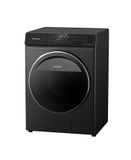 Máy giặt sấy Panasonic 10.5 KG NA-V105FR1BV
