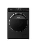  Máy giặt sấy Panasonic 10.5 KG NA-S056FR1BV 