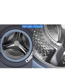 Máy giặt Panasonic 10.5 KG NA-V105FX2BV