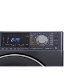 Máy giặt Panasonic 10.5 KG NA-V105FX2BV