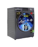Máy giặt Panasonic 10.5 KG NA-V105FX2BV