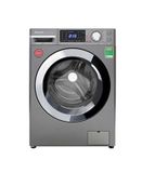  Máy giặt Panasonic 10 KG NA-V10FX1LVT 