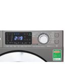 Máy giặt Panasonic 10 KG NA-V10FX1LVT