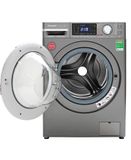 Máy giặt Panasonic 10 KG NA-V10FX1LVT