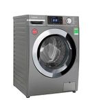 Máy giặt Panasonic 10 KG NA-V10FX1LVT