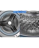 Máy giặt Panasonic 10 KG NA-V10FX1LVT