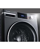  Máy giặt Panasonic 10 KG NA-V10FX2LVT 