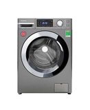  Máy giặt Panasonic 10 KG NA-V10FX2LVT 