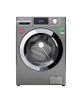 Máy giặt Panasonic 10 KG NA-V10FX2LVT