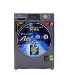 Máy giặt Panasonic 9.5 KG NA-V95FX2BVT