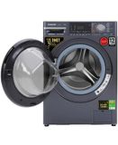 Máy giặt Panasonic 9.5 KG NA-V95FX2BVT