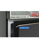 Tủ lạnh Panasonic 255 lít NR-BV281BGMV