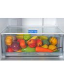 Tủ lạnh Panasonic 325 lít NR-BC361VGMV