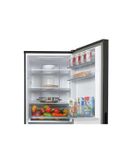Tủ lạnh Panasonic 325 lít NR-BC361VGMV
