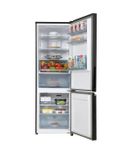  Tủ lạnh Panasonic 325 lít NR-BC361VGMV 