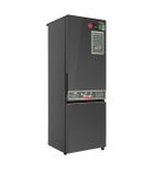  Tủ lạnh Panasonic 325 lít NR-BC361VGMV 