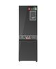 Tủ lạnh Panasonic 325 lít NR-BC361VGMV