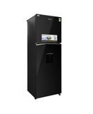 Tủ lạnh Panasonic 405 lít NR-TX461GPKV