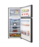 Tủ lạnh Panasonic 405 lít NR-TX461GPKV