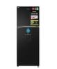 Tủ lạnh Panasonic 405 lít NR-TX461GPKV