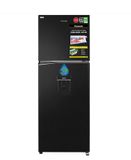 Tủ lạnh Panasonic Inverter 366 lít NR-TL381GPKV