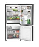  Tủ lạnh Panasonic 500 lít NR-BW530XMMV 