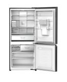  Tủ lạnh Panasonic 500 lít NR-BW530XMMV 