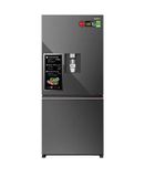 Tủ lạnh Panasonic 500 lít NR-BW530XMMV