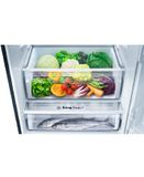 Tủ lạnh Panasonic 380 lít NR-BX421XGKV