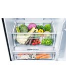  Tủ lạnh Panasonic 420 lít NR-BX471XGKV 