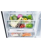 Tủ lạnh Panasonic 420 lít NR-BX471XGKV