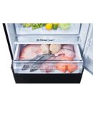 Tủ lạnh Panasonic 380 lít NR-BX421XGKV