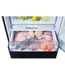  Tủ lạnh Panasonic 420 lít NR-BX471XGKV 