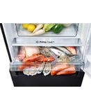 Tủ lạnh Panasonic 380 lít NR-BX421XGKV