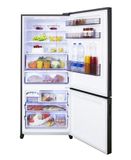 Tủ lạnh Panasonic 380 lít NR-BX421XGKV