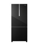 Tủ lạnh Panasonic 380 lít NR-BX421XGKV